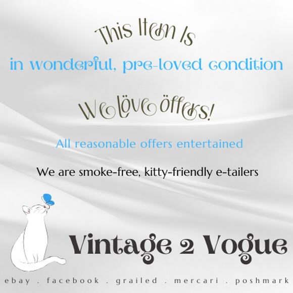 LL BEAN Women's Pink Short Sleeve Knit Top, Size XL - Picture 2 of 16